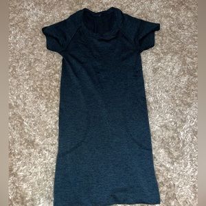 lululemon swiftly tech